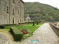 Le château-musée de Tournon-sur-Rhône P1140172